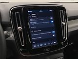 Volvo XC40 PURE ELECTRIC RECHARGE CORE - náhled 44