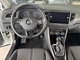Volkswagen T-Roc 2,0TDI 110kW*STYLE*REZERVACE! - náhled 12