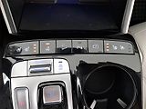 Hyundai Tucson (2022) 1.6 T-GDI 48V MHEV - náhled 17