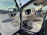 Mercedes-Benz EQS 500 4MATIC SUV AMG - náhled 23