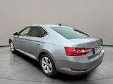 Škoda Superb 2.0 TDI 4x4 STYLE 140 kW DSG - náhled 4