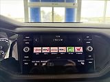 Volkswagen T-Cross 1,0   TSI 70kW,LIFE,SERVISKA - náhled 14