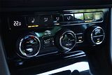 Škoda Superb (2020) Laurin&Klement 2.0 TDI - náhled 16