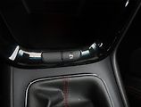 Kia Ceed (2014) 1.6 T-GDI GT, Kůže, Navi - náhled 12