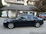 Audi A6 (2013) 3.0 TDI QUATTRO - náhled 7