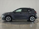 Hyundai Kona 64kWh - náhled 2