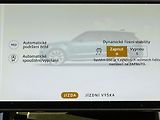Land Rover Range Rover Sport (2026) 3,0 D250 SE AWD* - náhled 27