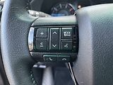 Toyota Hilux 2.8L Diesel  6 AT Invincible - náhled 15