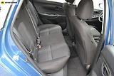 Hyundai i20 1.0 TGDI 7DCT WAVE, WINTER PAK - náhled 13