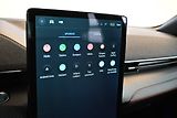 Ford Mustang Mach-E (2022) AWD PREMIUM Matrix LED iACC BO - náhled 19