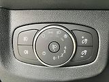 Ford Tourneo Courier (2026) Active, Tourneo, 1.0 EcoBoost - náhled 11
