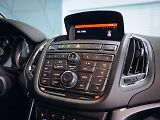 Opel Zafira 2.0CDTi OPC Line - náhled 18