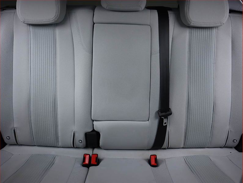 Peugeot 308 (2016) 2.0 BlueHDi, Automat - fotka 10 z 21