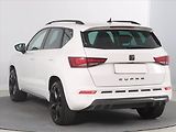 Cupra Ateca (2024) 2.0 TSI - náhled 3
