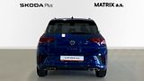 Volkswagen T-Roc (2024) R-Line 1.0 TSI 81kW - náhled 9