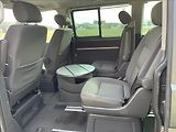 Volkswagen Multivan 2,5 TDI 95kW*tažné*aut. klima* - náhled 24