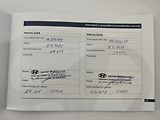 Hyundai Bayon 1.0 T-GDI/74kW DCT Smart Clima - náhled 26