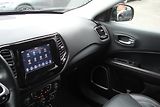 Jeep Compass (2019) LIMITED 2.0 CRD, 4x4 - náhled 65