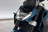 BMW R 1300 R - náhled 7