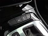 Opel Astra (2016) 1.6 CDTI, Automat, Serv.kniha - náhled 16
