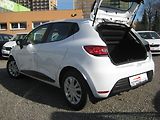 Renault Clio 0.9TCe 66 kW!!! 1.maj-DPH-ČR ! - náhled 13