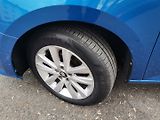 Škoda Fabia (2020) 1.0TSi 70kw AMB Klima Alu - náhled 25