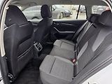 Škoda Octavia 2.0TDI 110kW kombi automat  - náhled 10