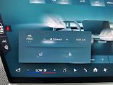 BMW iX3 50 xDrive M-Sport Pro HuD H/K - náhled 13