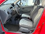 Chevrolet Spark (2008) 0.8i, 38KW - náhled 17
