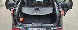 Jeep Cherokee (2015) 2.0D MJET LIMITED AWD LED DPH - náhled 19