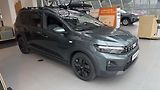 Dacia Jogger (2026) Expression Eco-G 120 7 míst - náhled 1
