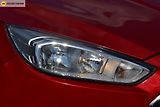 Ford Focus 1.6i - 77KW  TREND - náhled 8