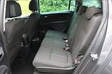 Opel Zafira 1,4 Tourer, Turbo, DSG, 7míst - náhled 31