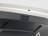 Škoda Octavia (2014) 1.8 TSI, Automat, Navi, Xenony - náhled 15