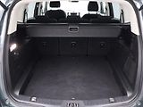 Ford S-MAX 2,0 TDCI 140kW Aut. Titanium - náhled 10