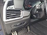 BMW X5 xDrive 30d M-Paket ČR - náhled 14