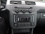 Volkswagen Caddy (2020) 2.0 TDI, 5Míst, ČR, 1Maj, DPH - náhled 12