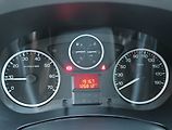 Citroën Berlingo (2016) Shine 1.2 PureTech, 5Míst - náhled 11