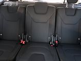 Ford S-MAX (2018) Titanium 2.0 EcoBlue, Automat - náhled 10