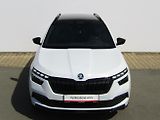 Škoda Kamiq Monte Carlo 1.5 TSI /110kW 7st - náhled 7