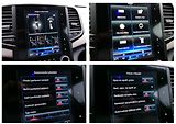 Renault Talisman Energy dCi 160k EDC 4CONTROL - náhled 15