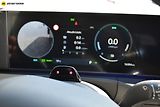 Hyundai Santa Fe 1.6T-GDI PHEV 4WD CALLIGRAPHY - náhled 63