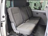 Volkswagen Transporter 2,0 TDI 110KW DSG 5 míst T6.1 - náhled 9