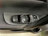 Nissan Qashqai (2014) 1.2 DIG-T, ČR, Acenta - náhled 12
