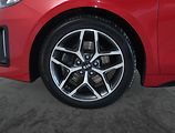 Kia Pro_Ceed (2020) GT-Line 1.4 T-GDI, Automat - náhled 14