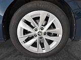 Škoda Octavia (2023) 2.0 TDI - náhled 14