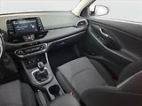 Hyundai i30 (2020) 1.5 DPI, Serv.kniha, Tempomat - náhled 8