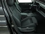Volkswagen Passat (2024) Business 1.5 eTSI ACT - náhled 9