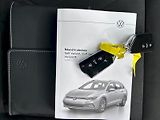Volkswagen Golf (2023) 1.5 TSI 110kW Style - náhled 35