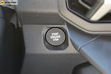 Dacia Bigster JOURNEY MILD HYBRID 140 - náhled 46